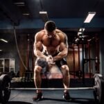 Hang Clean Vs Power Clean