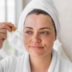 Tretinoin vs Isotretinoin