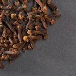 10 Shocking Health Benefits of Cloves