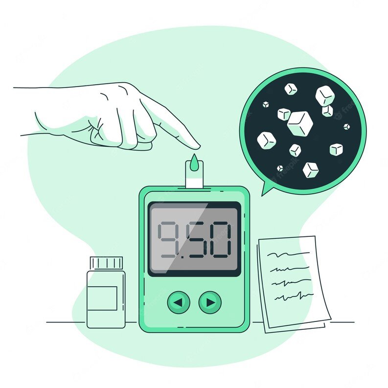 Rybelsus vs Metformin