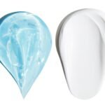 Tretinoin Gel vs Cream