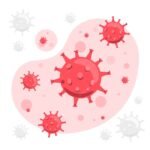 Ear Infection vs Sinus Infection