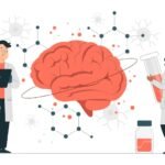 Abilify vs Seroquel