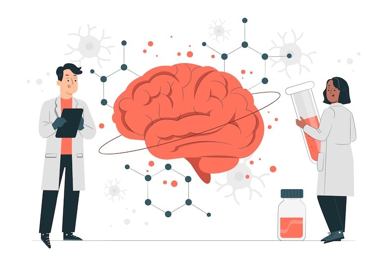 Abilify vs Seroquel