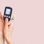 COVID-19 and Diabetes A Comprehensive Review of Risks, Management Strategies, and Research Gaps