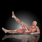 How Long Does Piriformis Syndrome Last