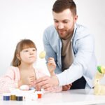 How to Communicate With Someone With Down Syndrome