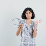 How to Get Rid of Phantom Glasses Syndrome