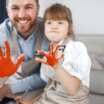 How to Motivate a Child With Down Syndrome