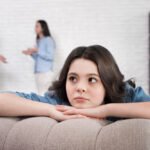 How to Prove Parental Alienation Syndrome