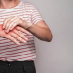 What Type of Doctor Treats Carpal Tunnel Syndrome