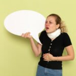 Understanding the Neck-Stomach Connection