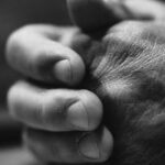 Understanding Green Nail Syndrome: Causes and Symptoms