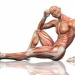 how to sleep with piriformis syndrome