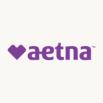 Aetna Guide