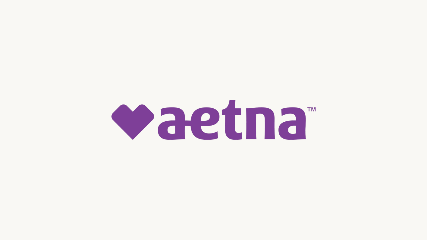 Aetna Guide