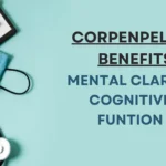 Corpenpelloz Benefits for Mental Clarity