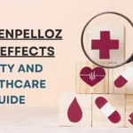 Corpenpelloz Side Effects and Safety